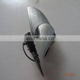 Haima Right Rear-View Mirror FA13-69-12ZM1 thumbnail-3