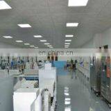 90 Degrees Adhesive Sticker / Film Stripping Force Tester thumbnail-6