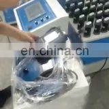 Brand new lab vibrator with high quality