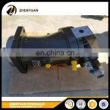 High Quality Machine Grade Car Plunger Pump thumbnail-4