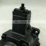 Hydraulic Variable Vane Pump VOP-203-F-RV-C VOP-204 VOP-206 VOP-208 VOP-210 VOP-212 VOP-216 VOP-220 thumbnail-1