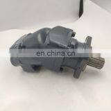 HAVE SCP Series Axial Piston Pump SCP-034L-N-142-W30-SOS-100 thumbnail-3