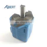 25VQ Vickers Vane Pump Hydraulic for CAT Pump Parts thumbnail-4