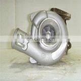 TD04-10T Turbo Charger L300 L200 49177-01512 4917701512 MD195396 MR355220 for Engine 4D56, 4D56 DE thumbnail-4
