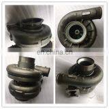 HE800FG HX83 Turbo 6241-82-8400 4046244 Turbocharger Used for Cummins Komatsu Industrial QSK35 Tier 2 Engine Parts thumbnail-1