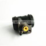 High Quality LW17021 91022348 Right Wheel Cylinder Use for Bedford thumbnail-2