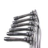 CD024 HYUNDAI TUCSON 2.7 Ignition Cable HYUNDAI TUCSON Ignition Cable for Sale Ignition Cable Price thumbnail-3