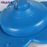 Exquisite Multi-functional Camping Emergency Waterproof Lighting thumbnail-4