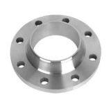 ASME B16.5 Steel Flange thumbnail-5