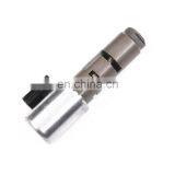 New Transmission Shift Control Solenoid For Toyota Tundra Land / FJ Cruiser 35210-50010 thumbnail-4