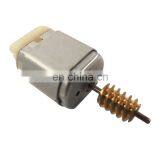 Quality ESL ELV Motor Steering Lock Wheel Motor for Mercedes-Benz W204/W207/W212 thumbnail-3