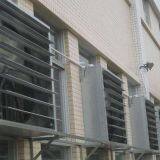 Poultry Equipment 22000cfm Heavy Hammer Industrial Exhaust Fan Ventilating Fan thumbnail-5