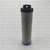 BANGMAO Replacement FILTREC Heavy Industry Parts Hydraulic Filter Element RHR165G10V thumbnail-3
