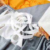 Sinuo Stretch Sofa Covers Sofa Slipcover Waterproof Couch Cover Spandex thumbnail-4
