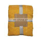 in Stock Ready to Ship 3pcs Comforter Set Bedding Linen Sets,polyester Duvet Cover Set Bedding Fabric thumbnail-3