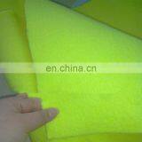 Felt Needled Punch Tennis Ball Felt for 100% Polyester thumbnail-1