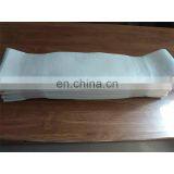 Laundry Felt Belts,Felt Belts Nomex Ironing thumbnail-1