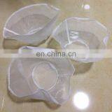 Customized Size Nylon Filter Milk Filter Bag thumbnail-2