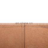 Recycled Felt Material Flower Growing Pot thumbnail-2