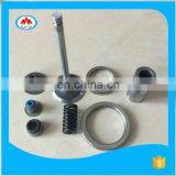 Quadricycle Small Car Spare Parts Engine Valves For Bajaj Qute RE60 re 60 thumbnail-7