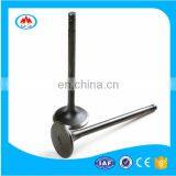 High Performance Car Spare Parts Engine Valve for Honda L15A thumbnail-2