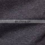 Customized Winter Men's Personalized Mask Sweater Skull Print Oversized Long Sleeve Pullover Hoodies thumbnail-7