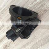 Thermostat Case OEM 19320-PNA-003 thumbnail-4