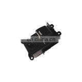 Electric Power Window Lifter Control Switch For HONDA OEM 35760-SWA-J01 35760SWAJ01 thumbnail-1