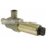 Idle Air Control Valve For VW OEM 037906457C 2H1423 AC406 thumbnail-1