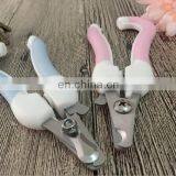 Best Selling Pet Nail Clipper Pet Cleaning Products Nail Scissors Trimmer Safe Dog Grooming Tool thumbnail-3