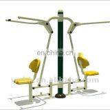 2020 New High Quality BH12402 Outdoor Fitness Equipment thumbnail-2