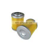 100% New! Replace to Taisei Kogyo Oil Paper Filter Element P-t-ul-03-20u thumbnail-3