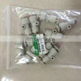 CKD Fitting Plastic Joints GWS46-0 thumbnail-2