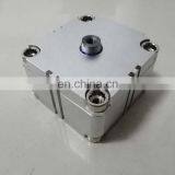 Germany Brand Heavy Air Cylinder ADVU-100-15-P-A thumbnail-1