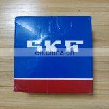 Bearings FYC50TF FYC510M thumbnail-3