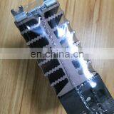 P-line AC Semiconductor Power Controller SPC1 AD 40 30 400-480v 50/60hZ thumbnail-4