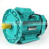 M2BAX 132 MA4 ABB Motor thumbnail-1