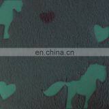 Super Soft Flannel Fleece Luminous Cushion Glow in the Dark Animal Shape Cushion Sofa Cushion thumbnail-6