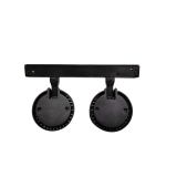 LED Magnet Light MG TK G Series Exhibition Lighting Solutions Light Bar Magnets LED Downlights Exporter thumbnail-2