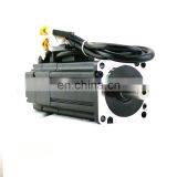 060MSL01330BZC1 400W 1.27N.m 3000rpm AC servo motor