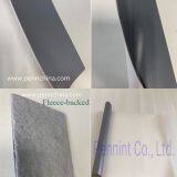 Plastic PVC Waterproofing Membrane Roofing Sheets Pond Liner Construction thumbnail-5