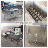 Rabbits Scalder Slaughter Equipment Rabbits for Defeathering Chicken Scalding Machine for Sale thumbnail-6