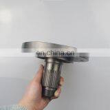 KUBOTA ROTARY CULTIVATOR RX220H Transmission LEFT SHAFT thumbnail-3