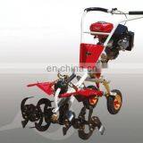 Agricultural Machinery 1WG-3Q PORTABLE Micro Tillage Machine thumbnail-1