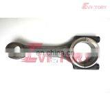 Orignal Type Yanmar 2T75 3T75 3T75U Connecting Rod/con Rod For Mini Excavator thumbnail-2