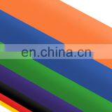 Strong Strength Fitness Band Exercise Resistance Band Power Hip Resistance Bands thumbnail-3