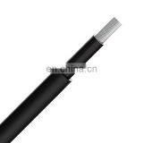 Tinned Copper Single Core Cable 10mm2 Solar Cable thumbnail-3
