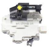 Door Lock Actuator 1P0839015 for SEAT LEON ALTEA TOLEDO