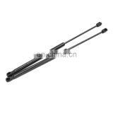 Gas Spring 30649736 for VOLVO XC90 thumbnail-1