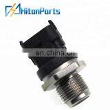 Fuel Rail Pressure Sensor 30677300 20792328 for VOLVO C30 C70 S40 S60 S80 V50 V70 XC60 XC70 thumbnail-4
